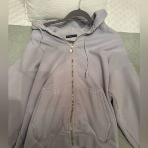 Vintage Brandy Melville Sweatshirt